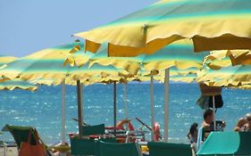 Oltremare Appartamenti